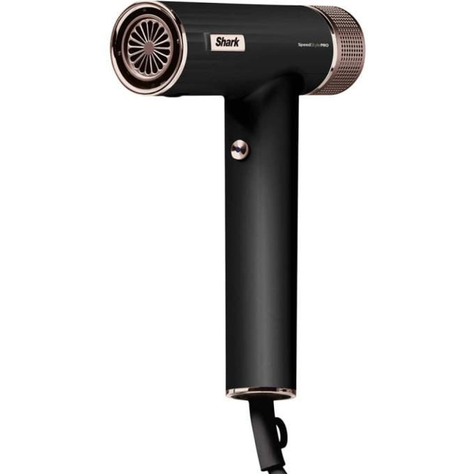 Shark HD731EU