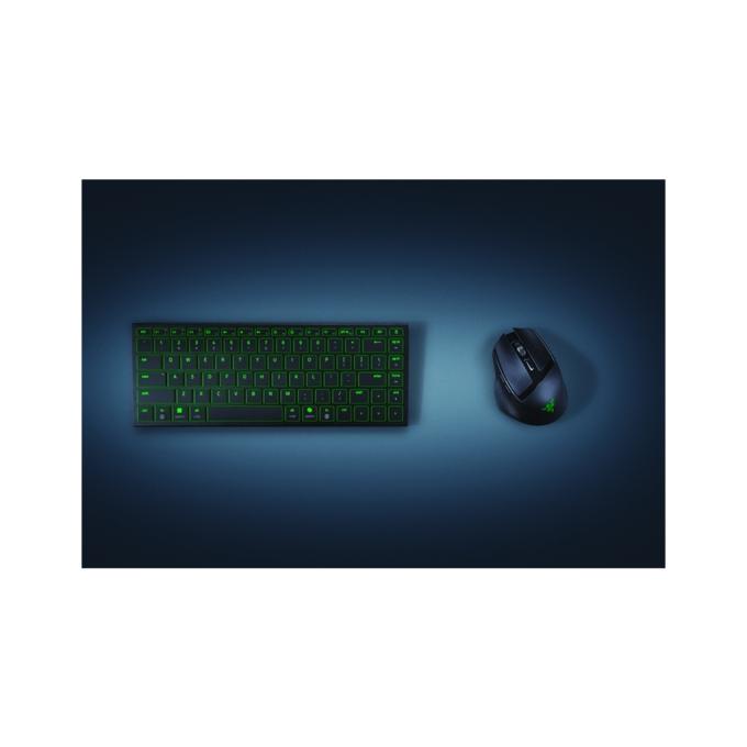 Razer RZ04-05220300-R3M1