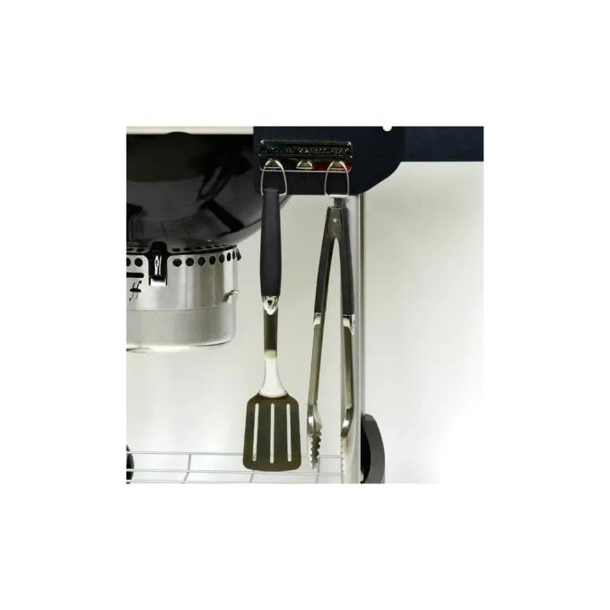 Weber 6645