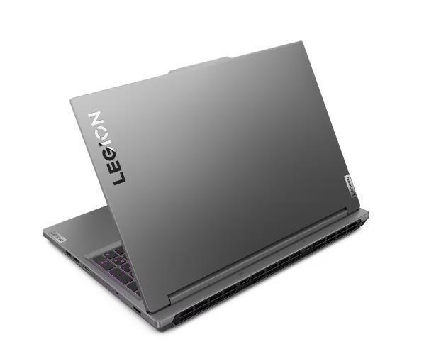 Lenovo 83DG00N9RA