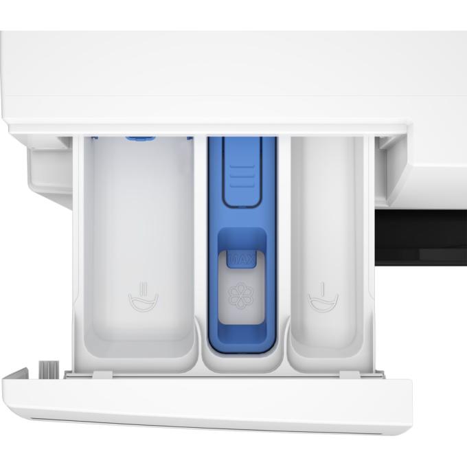 BEKO BM3WFSU48435WB