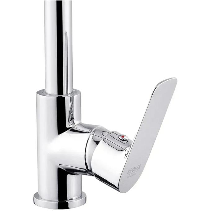 Kroner CV020441