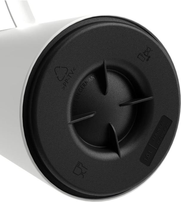 TEFAL N4170410