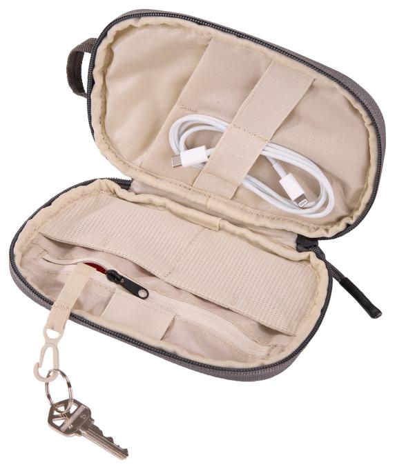 Thule 3205039