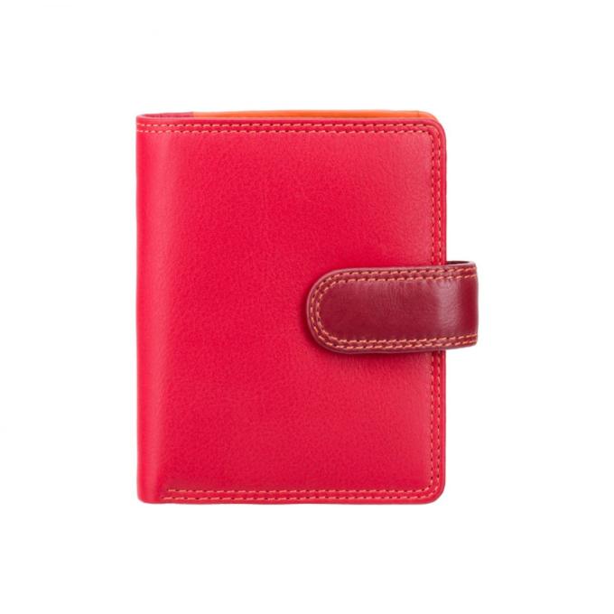 Visconti RB40 RED M