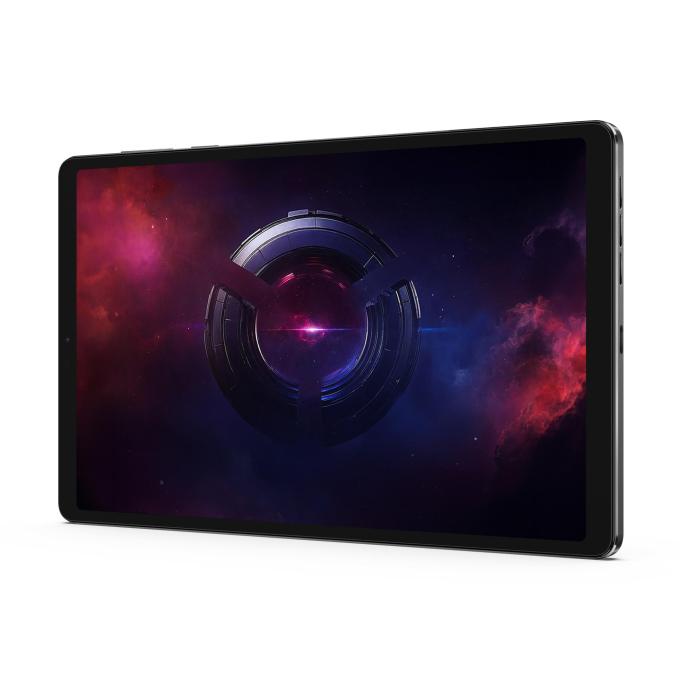 Lenovo ZAEF0033UA