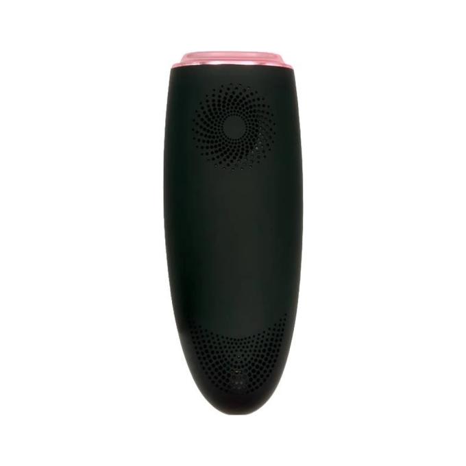Neor INSHINE ХQ55 BK