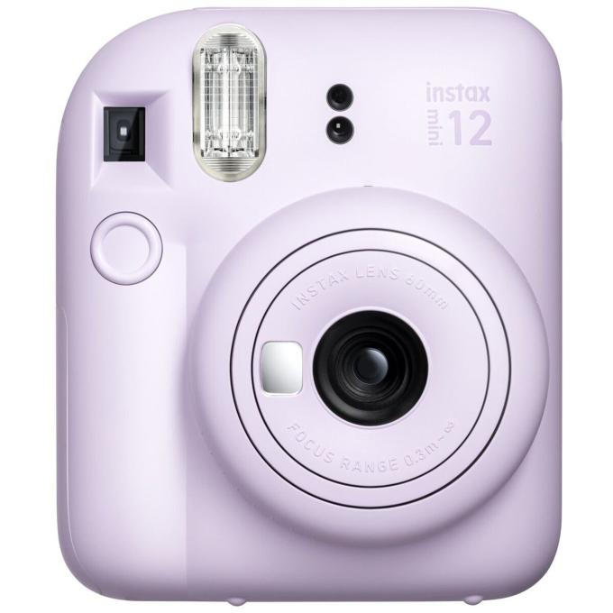 Fujifilm 16806133