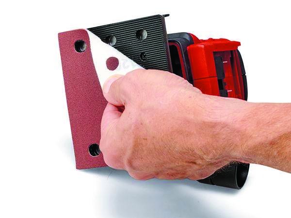 EINHELL 4460730