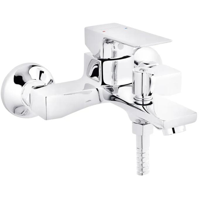 Kroner CV023608