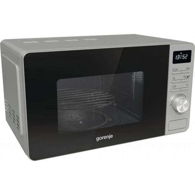 Gorenje MO23A4X