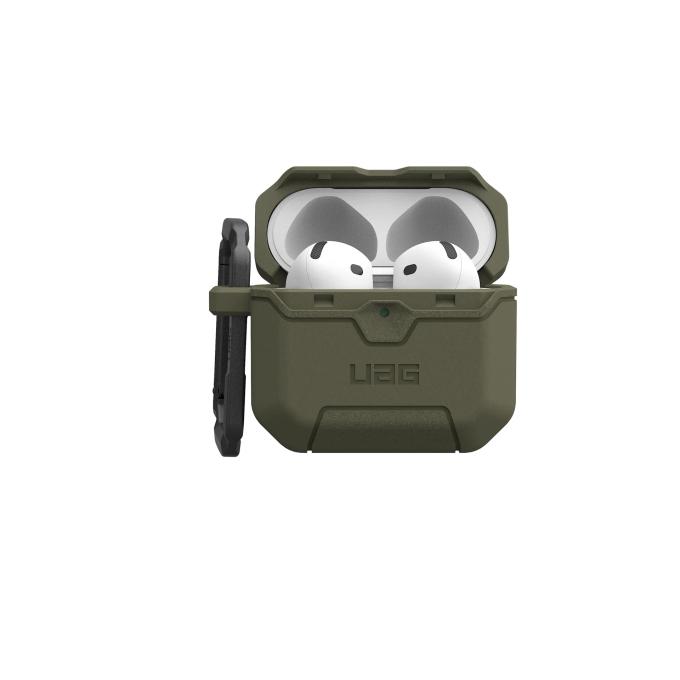 UAG 104130117272