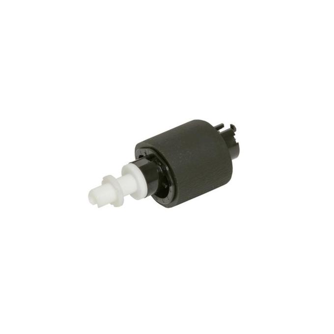 AHK 22310