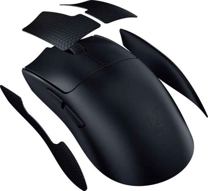 Razer RZ01-05120100-R3G1