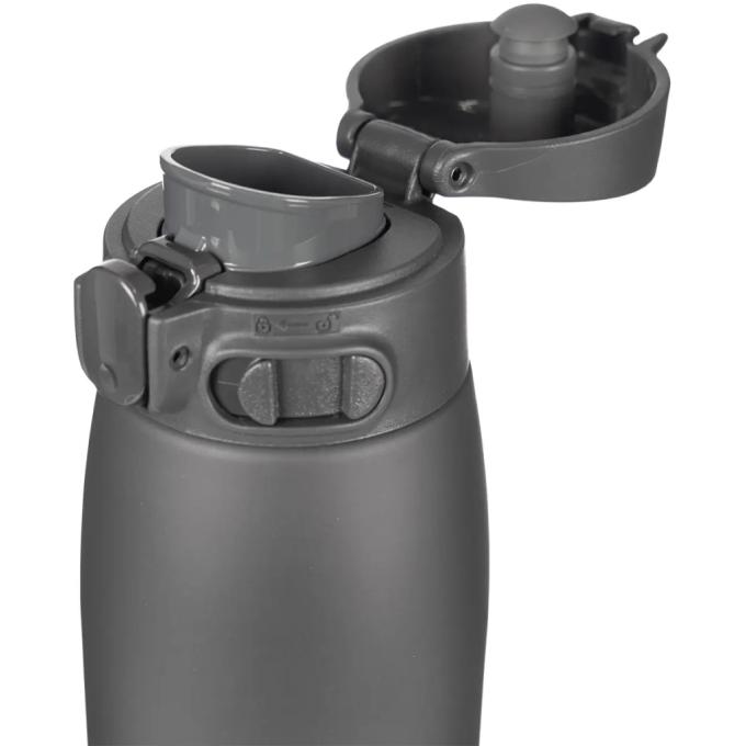 Zojirushi 1678.07.74