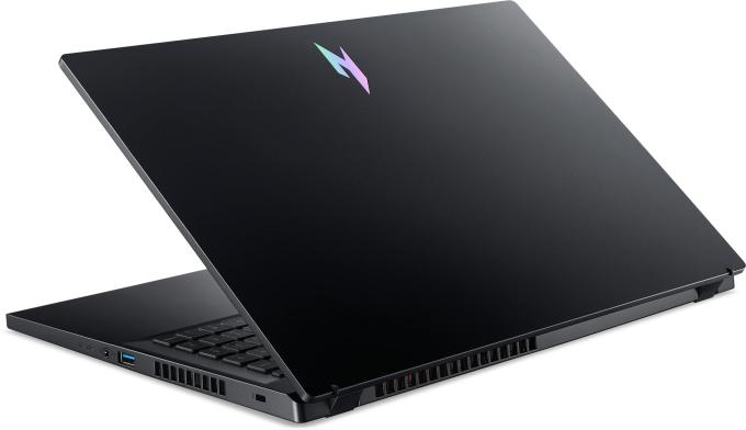 Acer NH.QSHEU.004