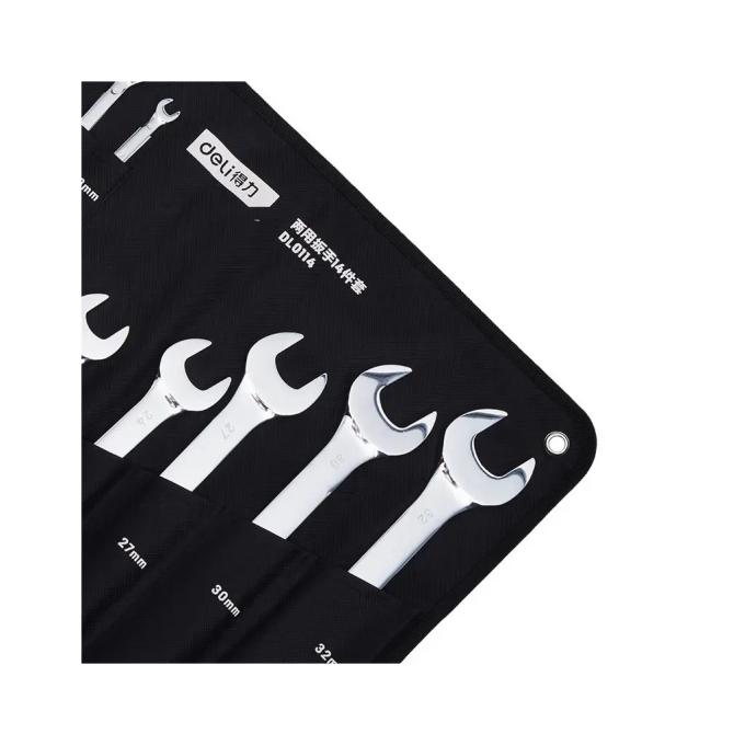 DELI DL0114
