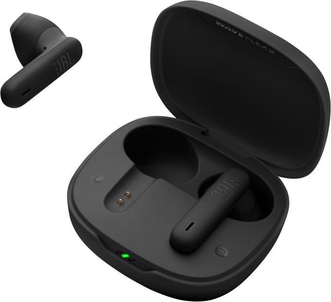 JBL JBLWFLEX2BLK
