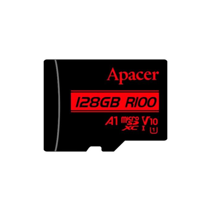 Apacer AP128GMCSX10UB-RA