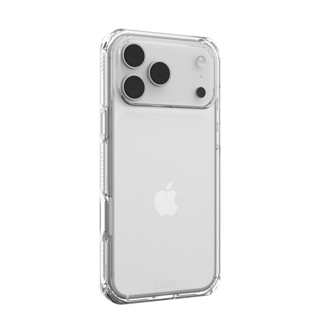 UAG 114533114343