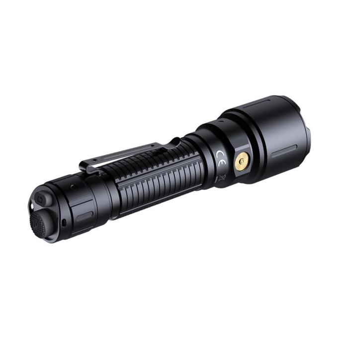 Fenix WF26R