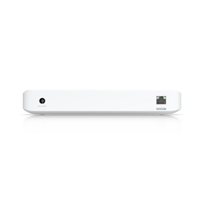 Ubiquiti USW-ULTRA-60W