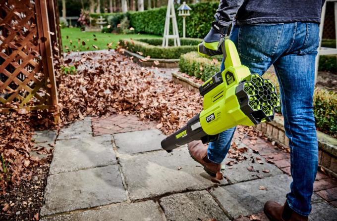 Ryobi 5133005418