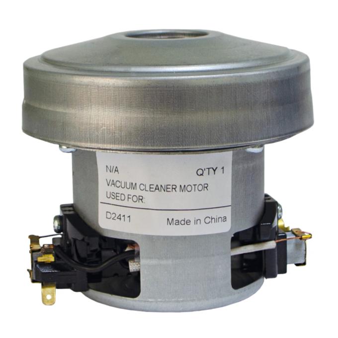 EVERPRINT EVP-VAC-MOTOR