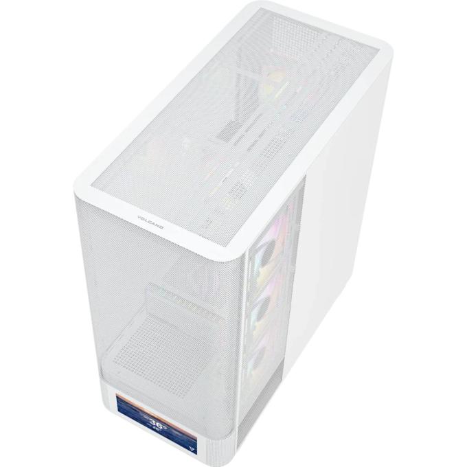 Modecom MC-A-AQ500-4FA-W