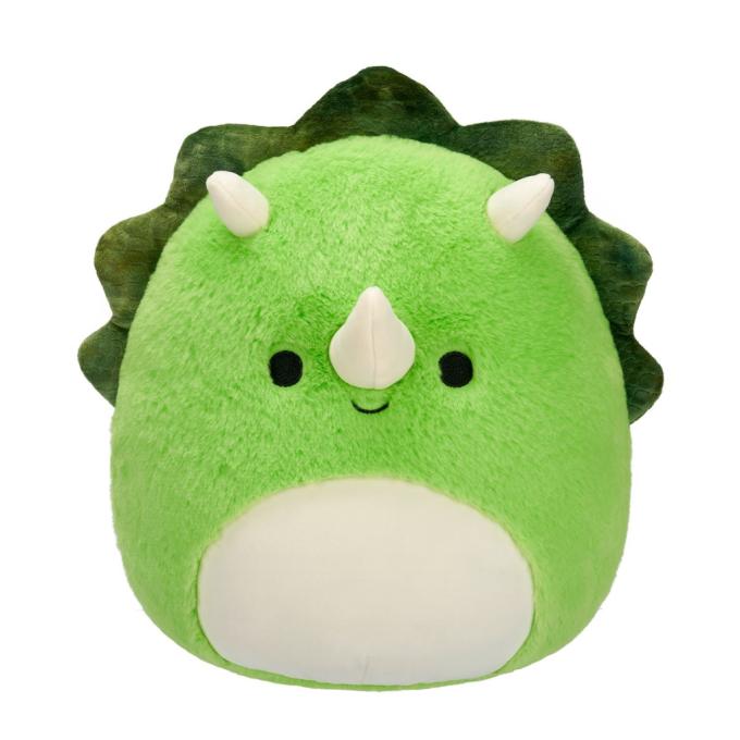 SQUISHMALLOWS SQCR06764