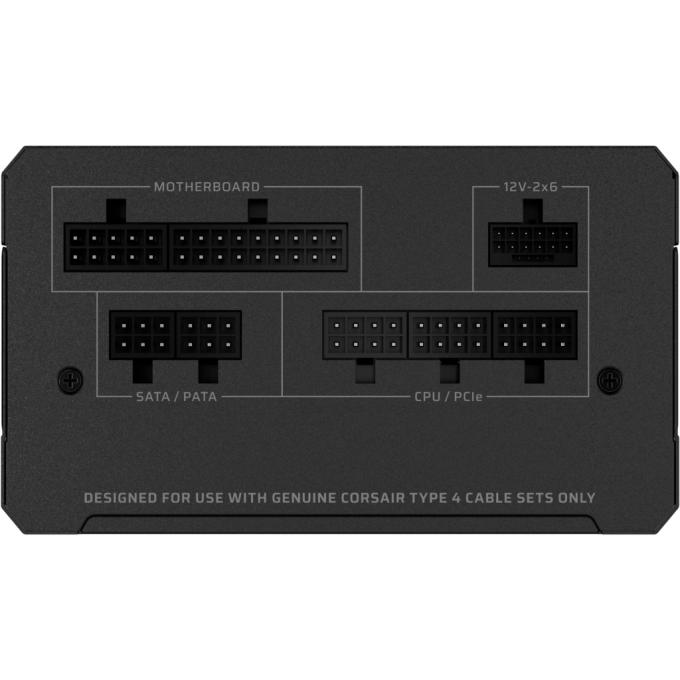 Corsair CP-9020296-EU
