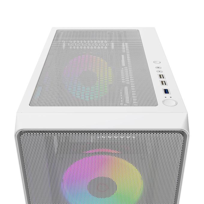 OCYPUS GAMMA-C60-WHG400XX-GL