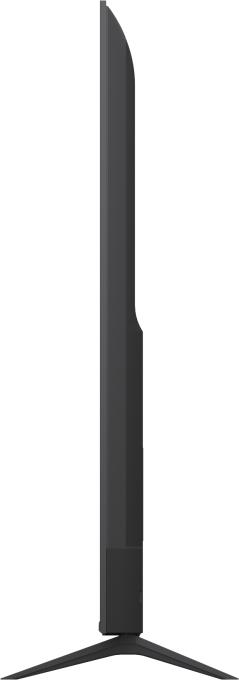 LG 75QNED80B6A