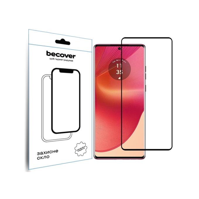 BeCover 712503