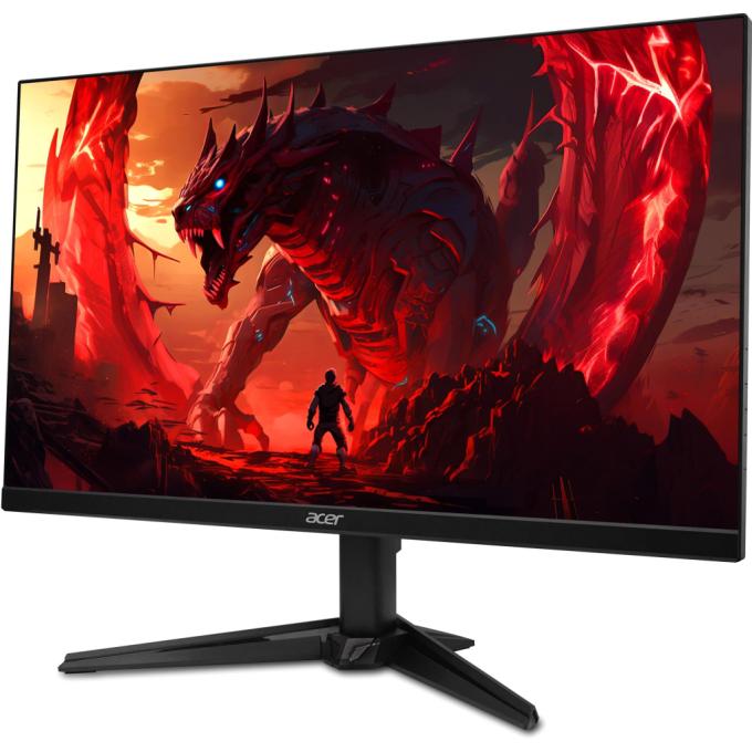 Acer UM.HQ1EE.605