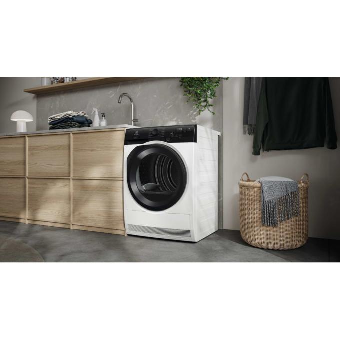 ELECTROLUX EW6D98BEU