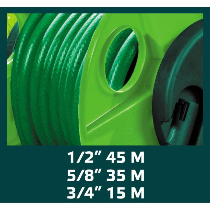 Verto 15G790