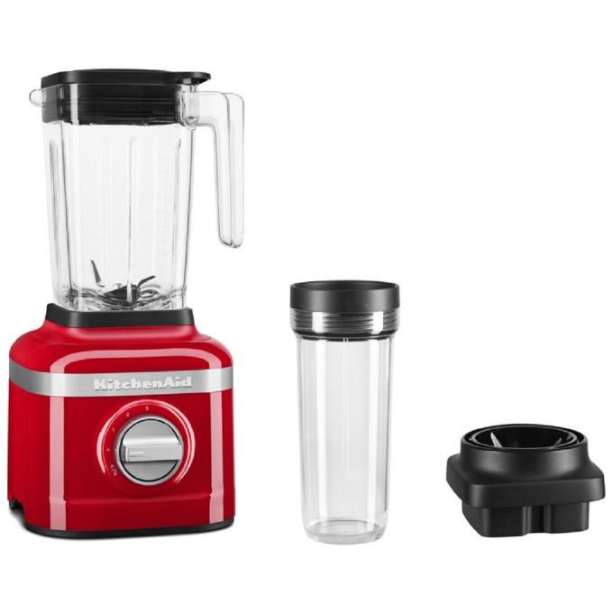 KitchenAid 5KSB1330EER