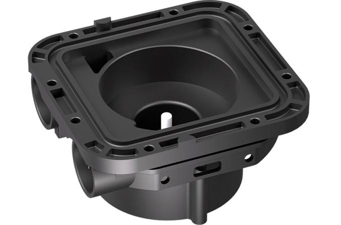 ASUS 90RC01M1-B0EAY0