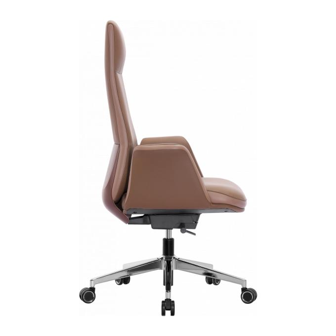 GT Racer B-2119 Brown