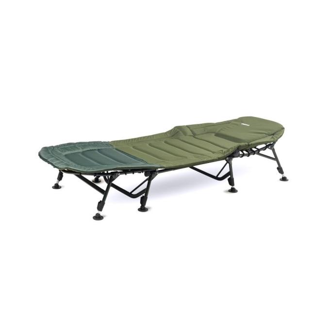 Ranger RA5513