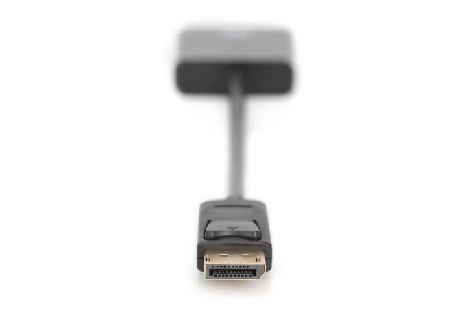DIGITUS AK-340401-001-S