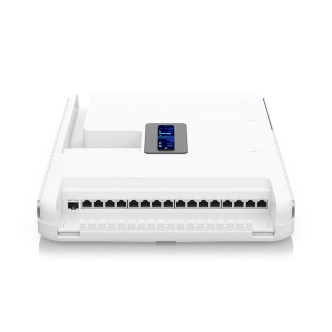 Ubiquiti UDW