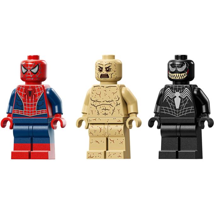 LEGO 76334