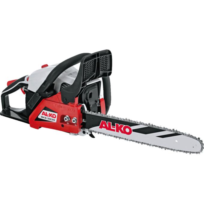AL-KO 113185