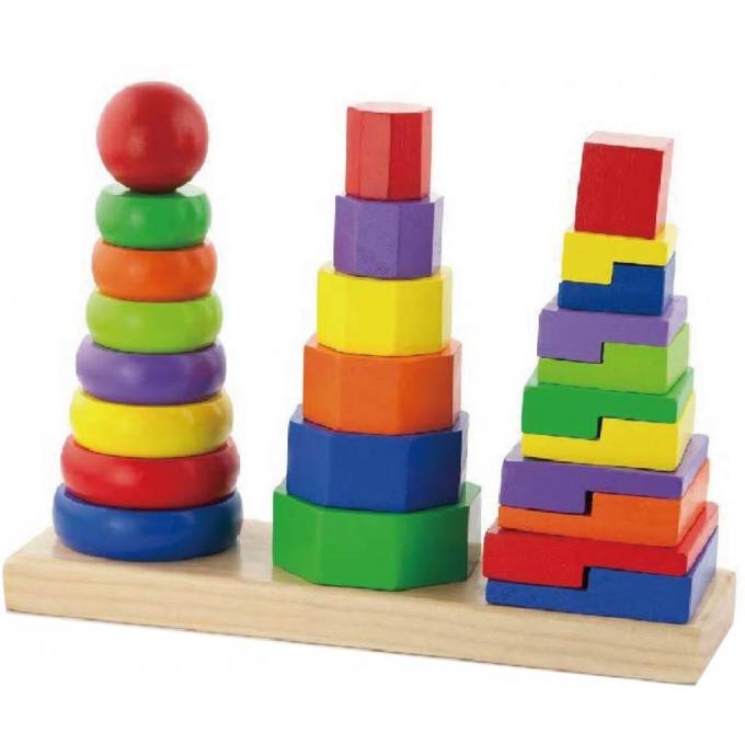 Viga Toys 50567
