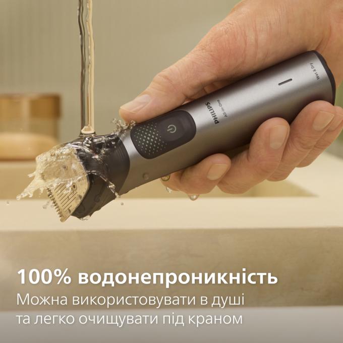 Philips MG9535/15