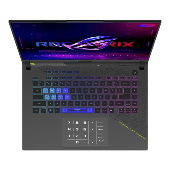 ASUS 90NR0NJ7-M005S0