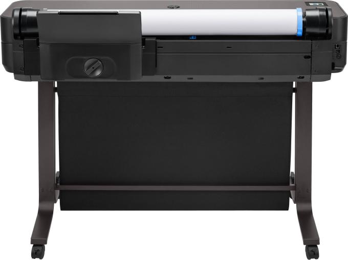 HP 5HB09D