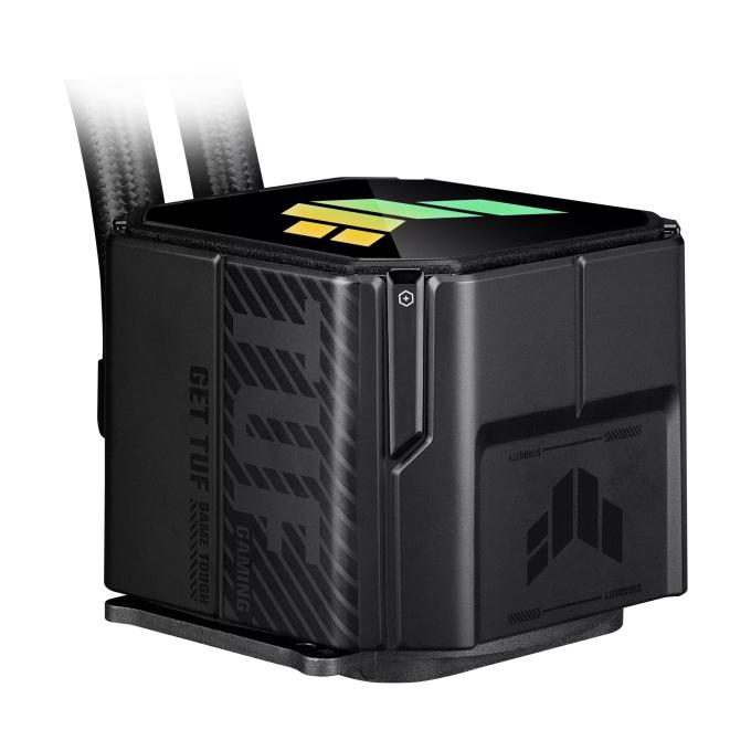 ASUS 90RC0191-B0EAY0